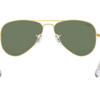 Mắt Kính Ray-Ban JUNIOR AVIATOR - RJ9506S 223/71 -Sunglasses