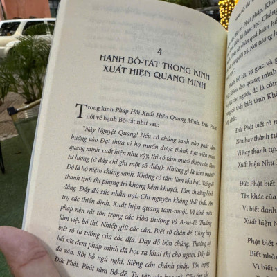 CUỘC ĐỜI LỄ HỘI – Nguyễn Thế Đăng – Thái Hà Books