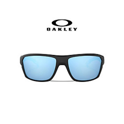 Mắt Kính OAKLEY Split Shot - OO9416 941606