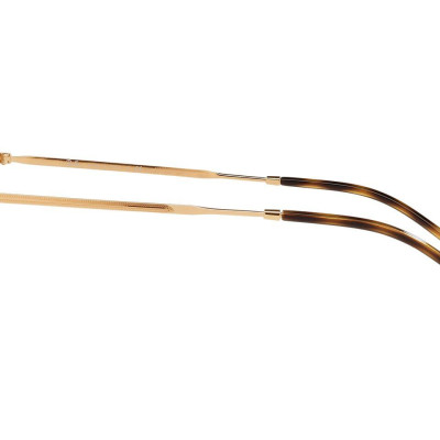 Mắt Kính RAY-BAN  - RB3565 001/GD -Sunglasses
