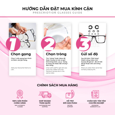 Kính mát sw8624 thời trang cá tính chống uv cao cấp OURESS