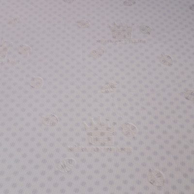 Nệm Cao Su Vạn Thành Standard 100x200x5cm