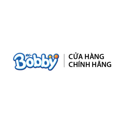 Tã dán Bobby Fresh siêu thấm - khô thoáng