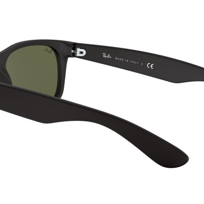 Mắt Kính Ray-Ban New Wayfarer  - RB2132F 622 -Sunglasses
