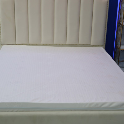 Nệm Cao Su Vạn Thành Standard 180x200x5cm
