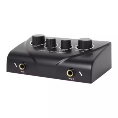 BỘ VANG HÁT KARAOKE TRỘN TIẾNG CỰC HAY