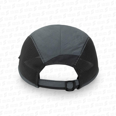 ƯU ĐÃI - Mũ kết lưỡi trai nam nữ thời trang NÓN SƠN MC016-XM1