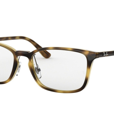 Mắt Kính Ray-Ban  - RX7149D 2012 -Eyeglasses
