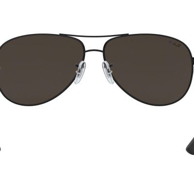 Mắt Kính Ray-Ban  - RB8313 002/K7 -Sunglasses