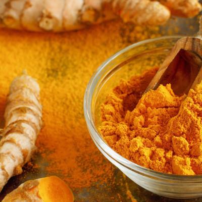 Sữa rửa mặt nghệ Hưng Yên Cocoon 140ml sáng mịn da thuần chay