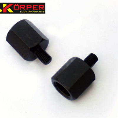 CẢO THÁO VÒNG BI KORPER