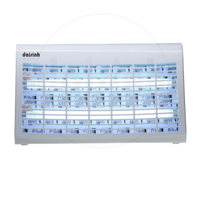 Đèn diệt côn trùng công nghiệp Đại SInh DS – D152G