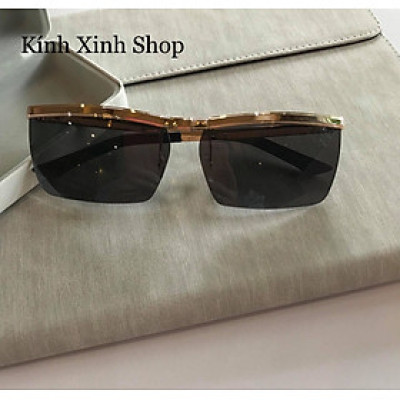Kính Râm, Kínhh Mát Nam Solex 14K Fullbox Phụ Kiện Cao cấp (Nhiều Màu)