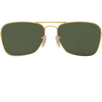 Mắt Kính Ray-Ban Caravan - RB3136 181 -Sunglasses