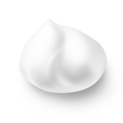 Sữa Rửa Mặt Sáng Da, Mờ Thâm, Giảm Nám Transino Clear Wash 100g