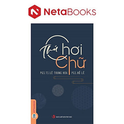Thú Chơi Chữ