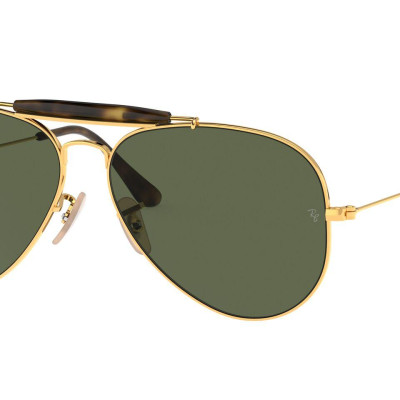 Mắt Kính Ray-Ban Outdoorsman II - RB3029 181 -Sunglasses