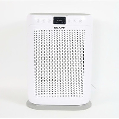 Máy Lọc Không Khí SRAPP SH-AP200 - Hàng Chính Hãng