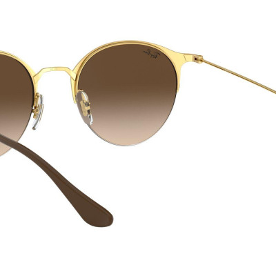 Mắt Kính Ray-Ban  - RB3578 900913 -Sunglasses