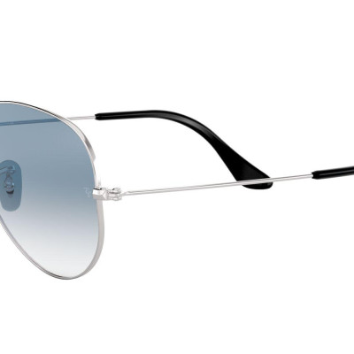 Mắt Kính RAY-BAN AVIATOR LARGE METAL - RB3025 003/3F -Sunglasses