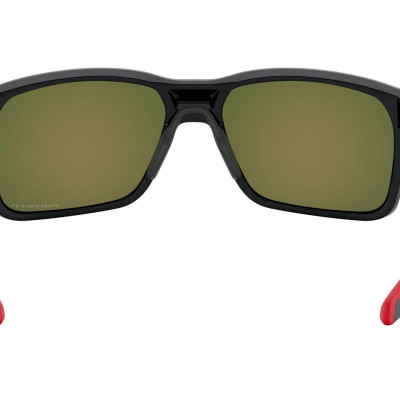 Mắt Kính OAKLEY PORTAL X - OO9460 946005