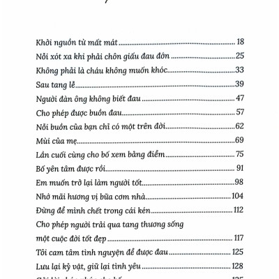 Xin Lỗi Vì Không Biết Đó Là Lần Cuối - AZ