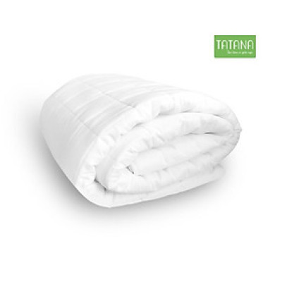 Tấm Trải  Bảo Vệ Nệm chống thấm Cao Cấp TATANA