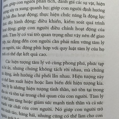 Phương pháp Hùng biện