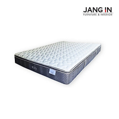 Nệm Eros 1.2m Jang In 1301900001-03