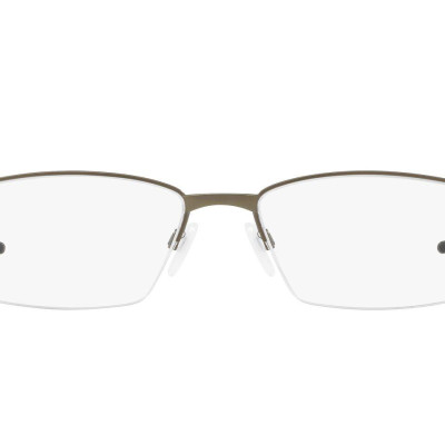 Mắt Kính OAKLEY LIMIT SWITCH 0.5 - OX5119 511902