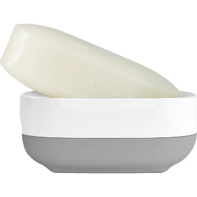 Hộp Đựng Xà Phòng Dạng Cục Joseph Joseph 705027