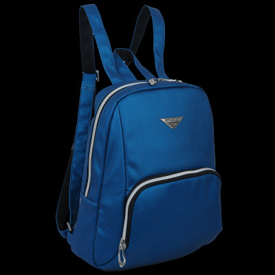 Ba Lô Thời Trang Stargo Selina - Sakos GBO001RYNG00 - Màu Xanh Ngọc