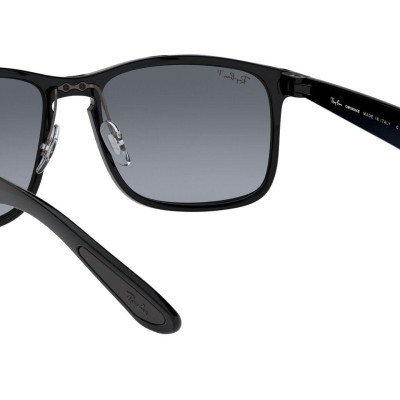 Mắt Kính RAY-BAN - - RB4264 601/J0 -Sunglasses