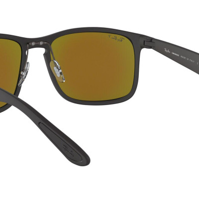 Mắt Kính Ray-Ban CHROMANCE - RB4264 601SA1 -Sunglasses