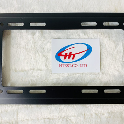 khung treo tivi Led cố định 26-60INCH HOÀNG THỊNH ,HÀNG CHÍNH HÃNG.