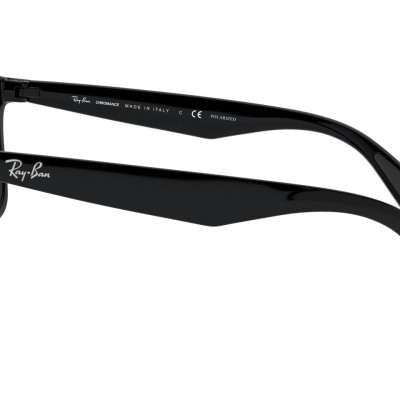 Mắt Kính RAY-BAN - - RB4264 601/J0 -Sunglasses