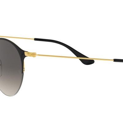 Mắt Kính Ray-Ban  - RB3578 187/11 -Sunglasses