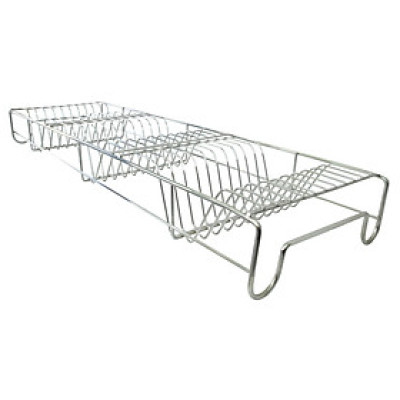 Kệ đựng dĩa - WR-4203 