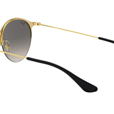 Mắt Kính Ray-Ban  - RB3578 187/11 -Sunglasses