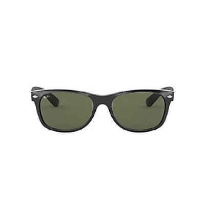 Mắt Kính Ray-Ban New Wayfarer  - RB2132F 901 -Sunglasses