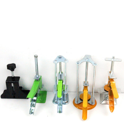 DỤNG CỤ KÍCH KÊ NÂNG GẠCH ỐP TƯỜNG, CON ĐỘI GẠCH ỐP LÁT, CON ĐỘI LẤY CỐT GẠCH DÙNG TRONG XÂY DỰNG GIÚP THAO TÁC ĐƠN GIẢN, NHẸ NHÀ HIỆU QUẢ HƠN