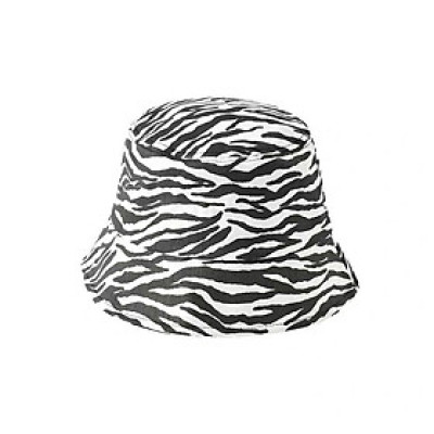 Mũ BÒ SỮA VÀNH TRÒN thiết kế trend của năm