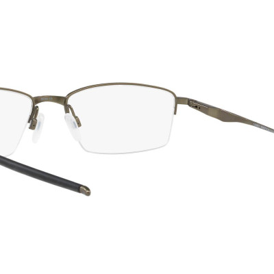 Mắt Kính OAKLEY LIMIT SWITCH 0.5 - OX5119 511902