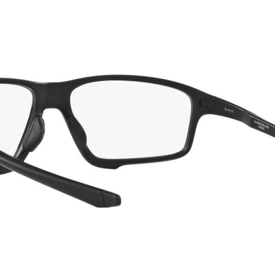 Mắt Kính OAKLEY Crosslink Zero (A) - OX8080 808007