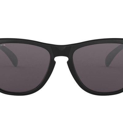 Mắt Kính Oakley Frogskins PRIZM - OO9245 924575