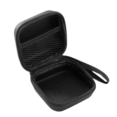 Hộp Đựng Tai Nghe Thẻ Nhớ USB Chống Sốc Chống Nước - Hàng Chính Hãng