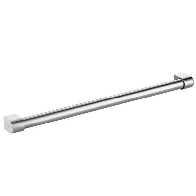 Kệ đựng gia vị 2 tầng Moen - KAC0222-KAC0271