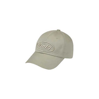 Mũ Mmlg Opacity Ballcap - Nón lưỡi trai thời trang cho nam, nữ, unisex - MMLGC026