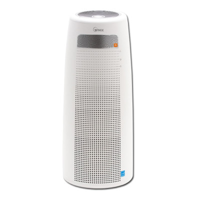 Máy lọc không khí Winix  ATSU305-HWV Hàng chính hãng