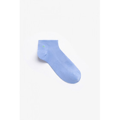 TẤT/ VỚ SPORT TRƠN LOGO ROUTINE nhiều màu UNISEX . FREESIZE - 10S22SOC002R1 | LASTORE MENSWEAR